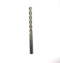 SDS Hammerbor