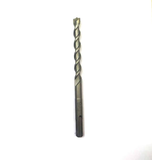 SDS Hammerbor