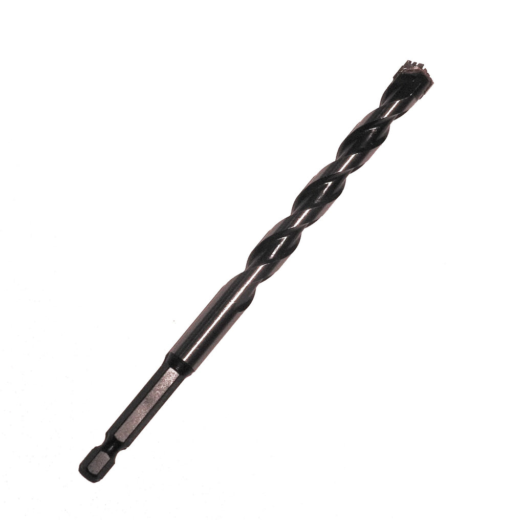 KB Super murbor 10 × 150 mm