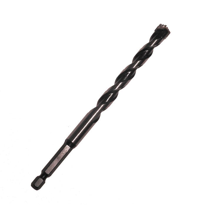 KB Super Murbor