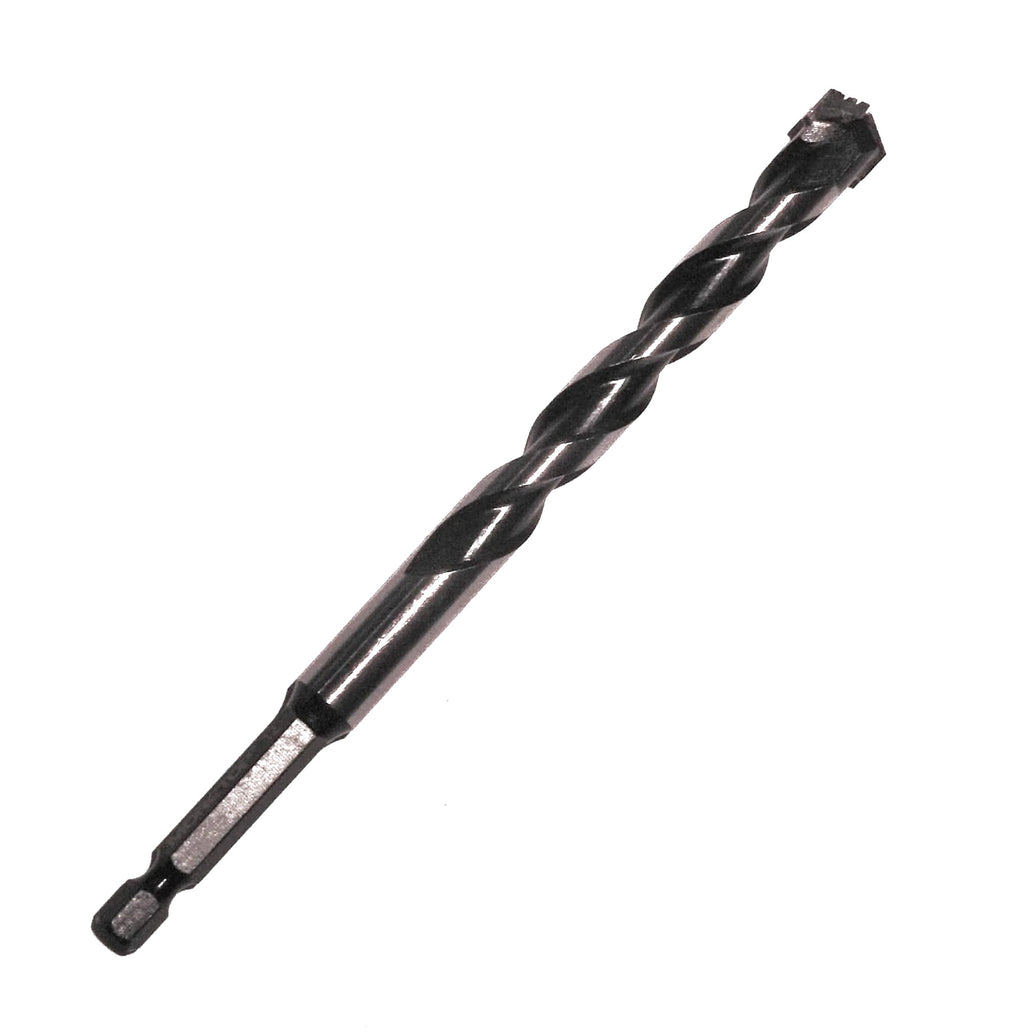 KB Super murbor 12 × 150 mm