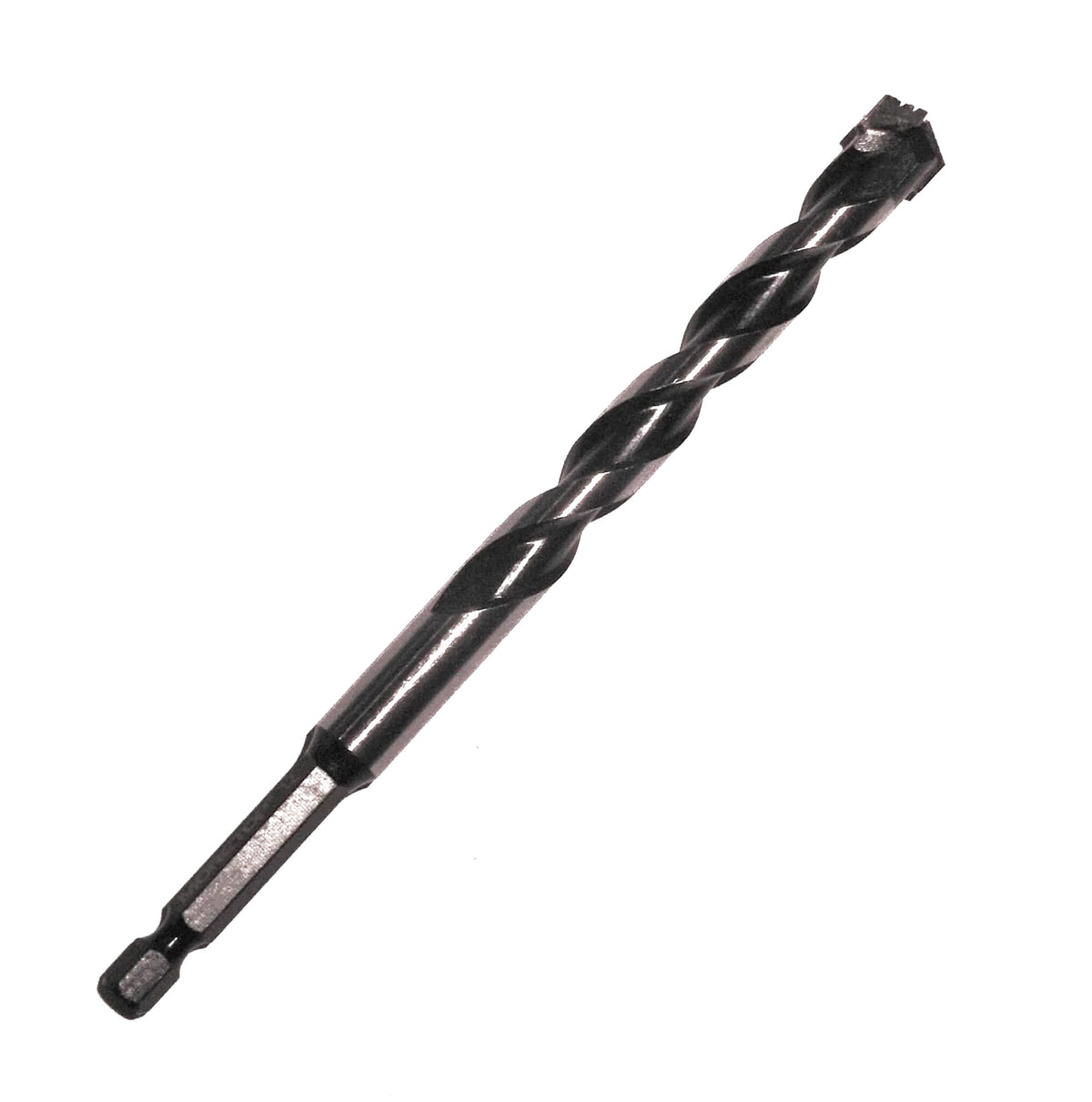 KB Super murbor 12 × 150 mm
