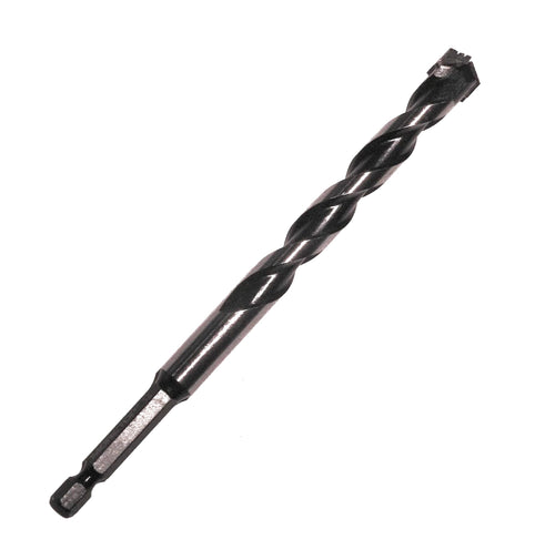 KB Super murbor 12 × 150 mm