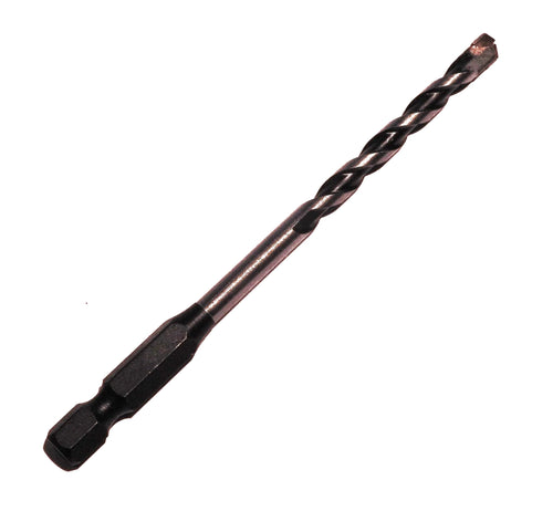 KB Super murbor 5 × 100 mm