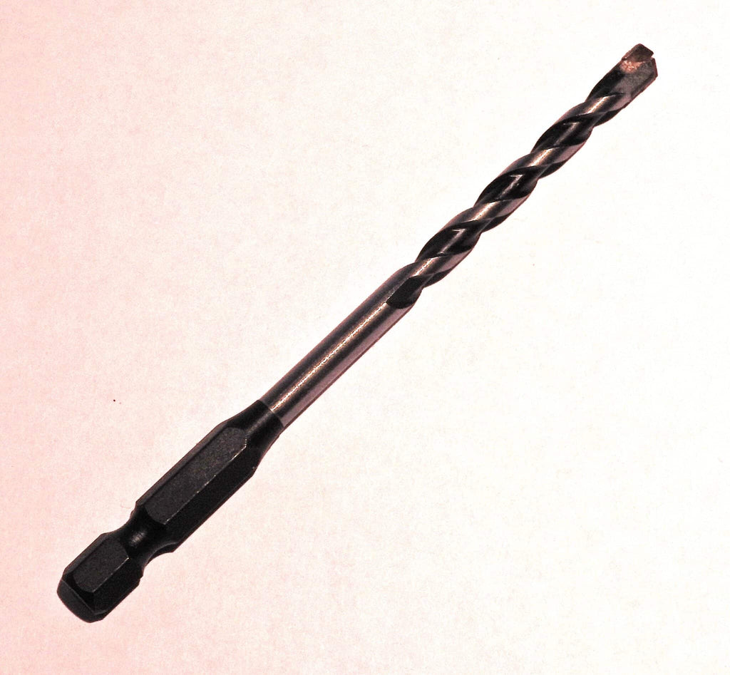 KB Super murbor 5 × 100 mm