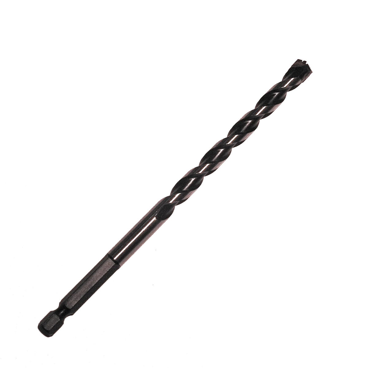 KB Super murbor 8 × 150 mm
